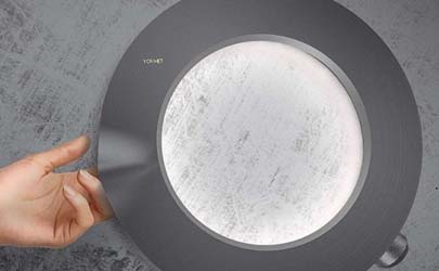 帶提醒功能的智能臺燈-佛山產(chǎn)品設計公司