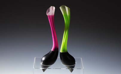 親近大自然的藍牙音響-深圳產(chǎn)品設計公司