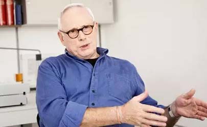 你知道真懂工業設計的人有多少么？