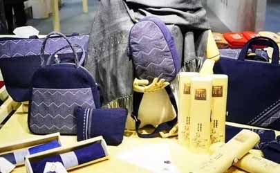 何人可：基于本土文化的創新設計