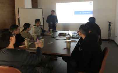 基準(zhǔn)內(nèi)訓(xùn)-工業(yè)設(shè)計(jì)通識