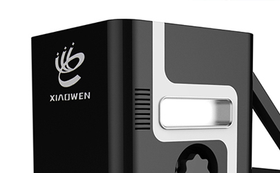 深圳儀器外觀設計之要點分析