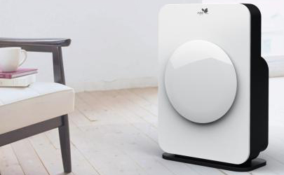 從外觀設計的角度分享現(xiàn)代家電設計心得