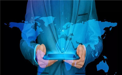 互聯網將改變工程機械,40%的加工制造商準備好轉型