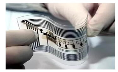 �\��RFID�aƷ�OӋ�cRFID���l�R�e���g