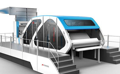 佛山機械設備外觀設計公司,到底選擇哪家好?