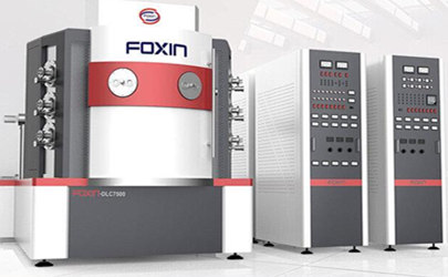 泉州機械設備外觀設計公司,到底選擇哪家好?