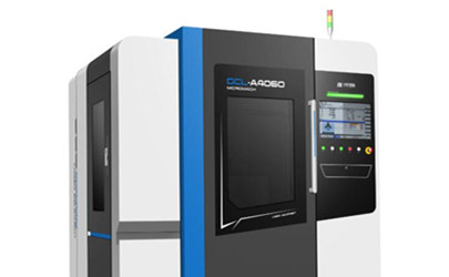 南昌機械設備工業設計公司,選擇哪家好?