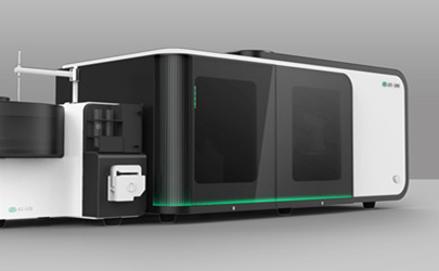 重慶機(jī)械設(shè)備外觀設(shè)計(jì)公司的融合創(chuàng)新之道