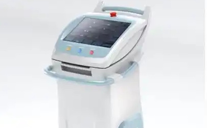 蘇州醫(yī)療器械工業(yè)設(shè)計公司:創(chuàng)新驅(qū)動下的產(chǎn)業(yè)躍升與未來圖景