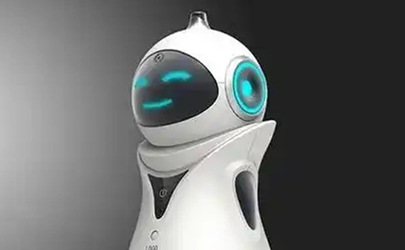 上海機器人工業(yè)設(shè)計公司:創(chuàng)新驅(qū)動與產(chǎn)業(yè)融合的智造典范