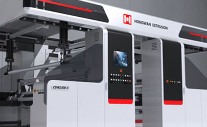 福州機(jī)械設(shè)備工業(yè)設(shè)計(jì)公司之產(chǎn)業(yè)升級路徑