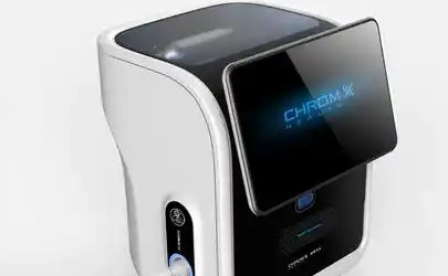 上海醫(yī)療器械工業(yè)設(shè)計公司之創(chuàng)新未來圖景