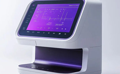 Ȫ�݃x���x�����^�OӋ��˾�Ą���ģʽ