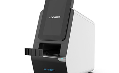 長沙醫(yī)療器械外觀設(shè)計公司的融合創(chuàng)新