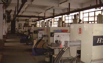 �����������ܾ���ģ��