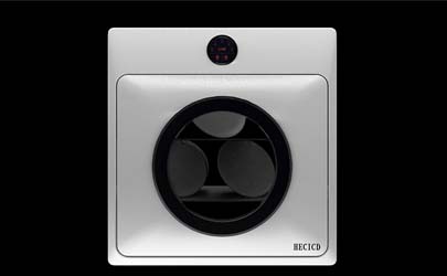 洗碗機-佛山順德家電工業(yè)設(shè)計