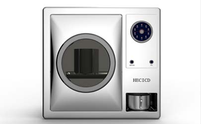 豆腐機-佛山順德家電外觀設(shè)計