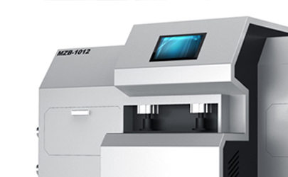 木工鋸鉆床工業(yè)設(shè)計-木工機械外觀設(shè)計