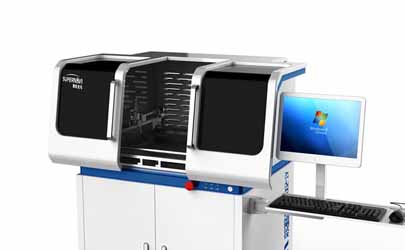 �·�z�y�x���I�OӋ-�z�y�x�����^�OӋ