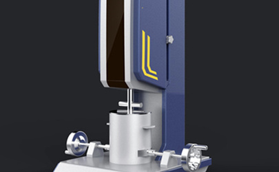 電動升降攪拌球磨機(jī)外觀工業(yè)設(shè)計(jì)