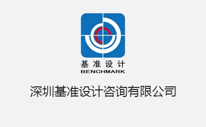 �����OӋ���ڹ�˾