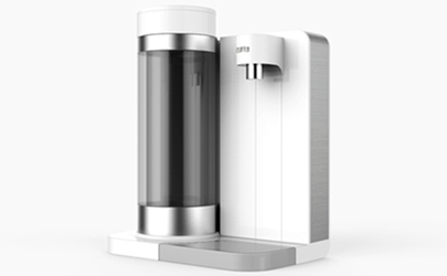 ����ʽ늟�ˮ�����^�OӋ-��늹��I�OӋ