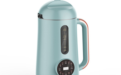 ���{�C���^�OӋ-��ɽ혵�С����OӋ��˾